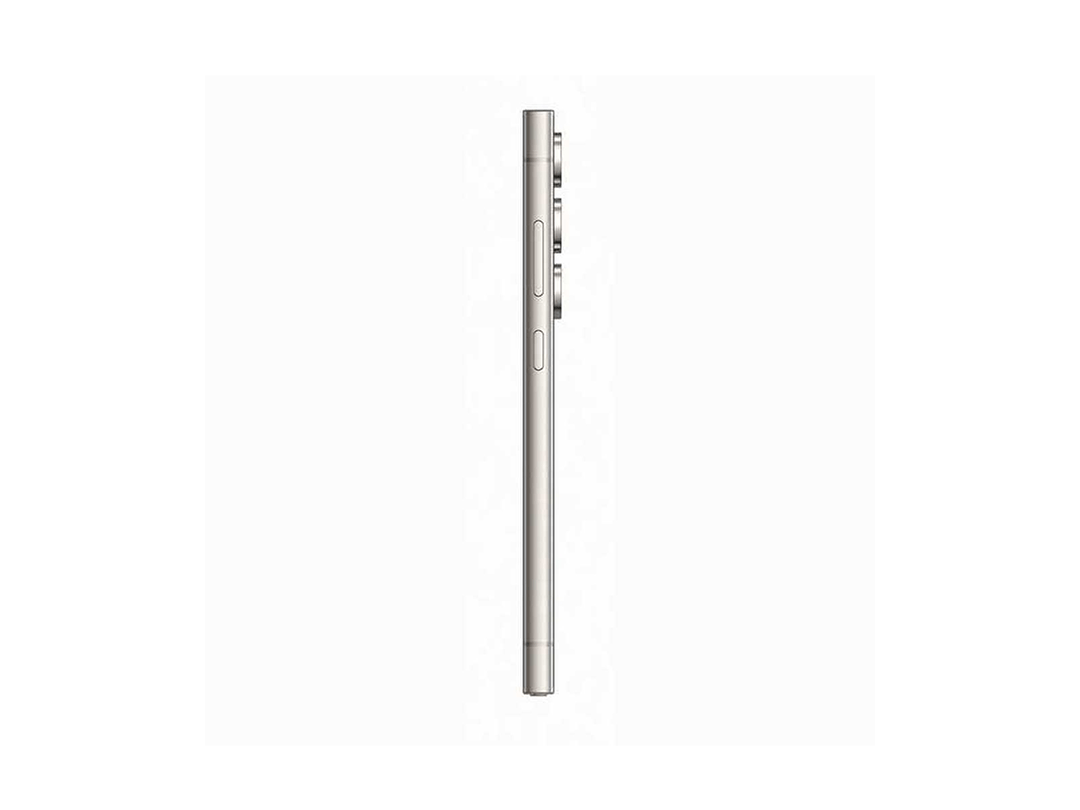 Samsung Galaxy S24 Ultra 12GB 256GB - Titanium Violet in Qatar Samsung Galaxy S24 Ultra 12GB 256GB - Titanium Violet in Qatar